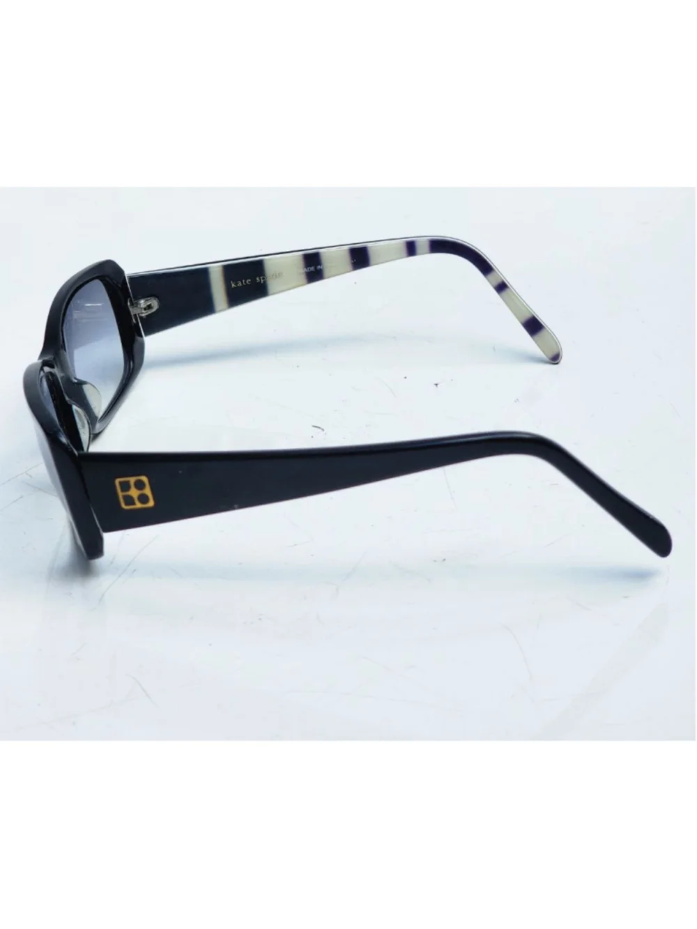 kate spade no scratches